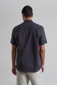 23_10_ARM_NOVO_ECOMM_FB-DV5879_CAMISA-MC-VERANO-DARK