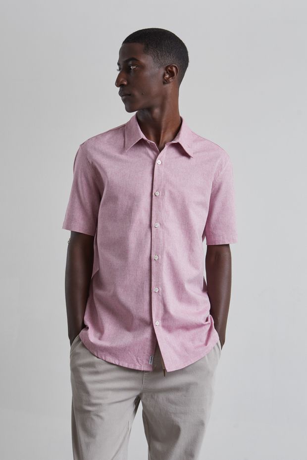 23_10_ARM_NOVO_ECOMM_FB-DV6767_CAMISA-MC-PANAMA