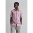 23_10_ARM_NOVO_ECOMM_FB-DV6767_CAMISA-MC-PANAMA