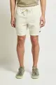 30055---Short-Island-natural_c1d63fdef01049eaafceae0e532c3f13