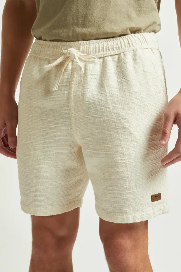 30055---Short-Island-natural--3-_bda81fb2f4304236a72bba46e9c8a3a0