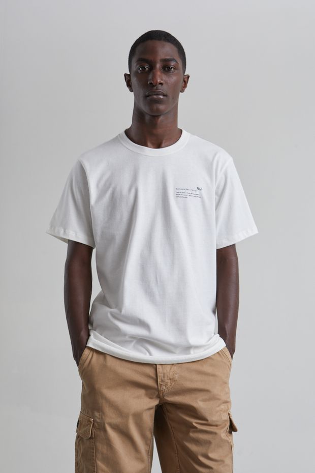 23_10_ARM_NOVO_ECOMM_FB-DV6579_T-SHIRT-TERRAL-E-BERMUDA-JOBIM-ARGILA