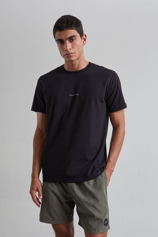 23_10_ARM_NOVO_ECOMM_FB-DV6646_T-SHIRT-SUDOESTE-E-SHORT-HIGH-COMFORT-MILITAR