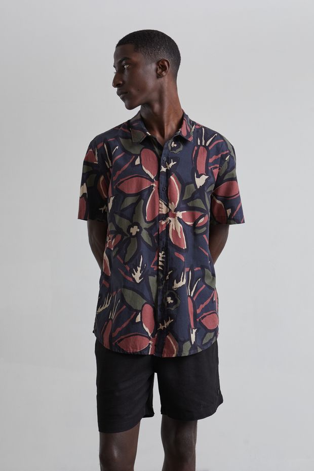 23_10_ARM_NOVO_ECOMM_FB-DV6358_CAMISA-FLORAL-MAX