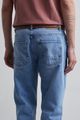 Calca-jeans-woodstock--2-
