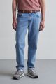 Calca-jeans-woodstock--4-
