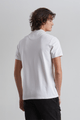 22_10_ARM_NOVO_ECOMM_FB-DV5154_POLO-CREPE-RUSTICO-E-BERMUDA-ALF-COMFORT