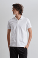 22_10_ARM_NOVO_ECOMM_FB-DV5160_POLO-CREPE-RUSTICO-E-BERMUDA-ALF-COMFORT