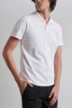 22_10_ARM_NOVO_ECOMM_FB-DV5171_POLO-CREPE-RUSTICO-E-BERMUDA-ALF-COMFORT