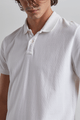 22_10_ARM_NOVO_ECOMM_FB-DV5172_POLO-CREPE-RUSTICO-E-BERMUDA-ALF-COMFORT