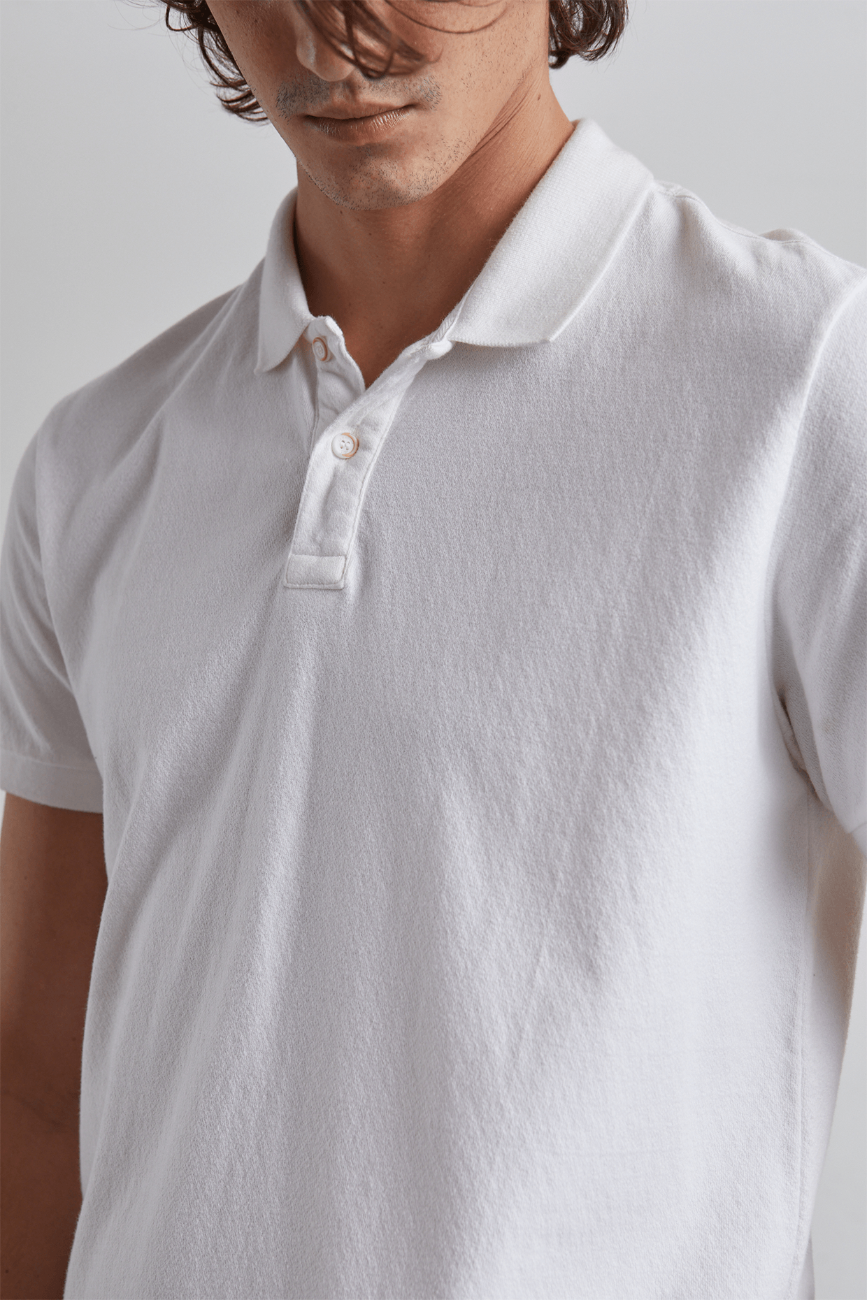 22_10_ARM_NOVO_ECOMM_FB-DV5172_POLO-CREPE-RUSTICO-E-BERMUDA-ALF-COMFORT