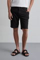 22_10_ARM_NOVO_ECOMM_FB-DV5181_POLO-CREPE-RUSTICO-E-BERMUDA-ALF-COMFORT