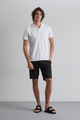 22_10_ARM_NOVO_ECOMM_FB-DV5145_POLO-CREPE-RUSTICO-E-BERMUDA-ALF-COMFORT