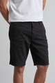22_10_ARM_NOVO_ECOMM_FB-DV5193_POLO-CREPE-RUSTICO-E-BERMUDA-ALF-COMFORT