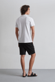 22_10_ARM_NOVO_ECOMM_FB-DV5149_POLO-CREPE-RUSTICO-E-BERMUDA-ALF-COMFORT