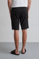 22_10_ARM_NOVO_ECOMM_FB-DV5196_POLO-CREPE-RUSTICO-E-BERMUDA-ALF-COMFORT