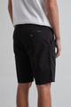 22_10_ARM_NOVO_ECOMM_FB-DV5205_POLO-CREPE-RUSTICO-E-BERMUDA-ALF-COMFORT