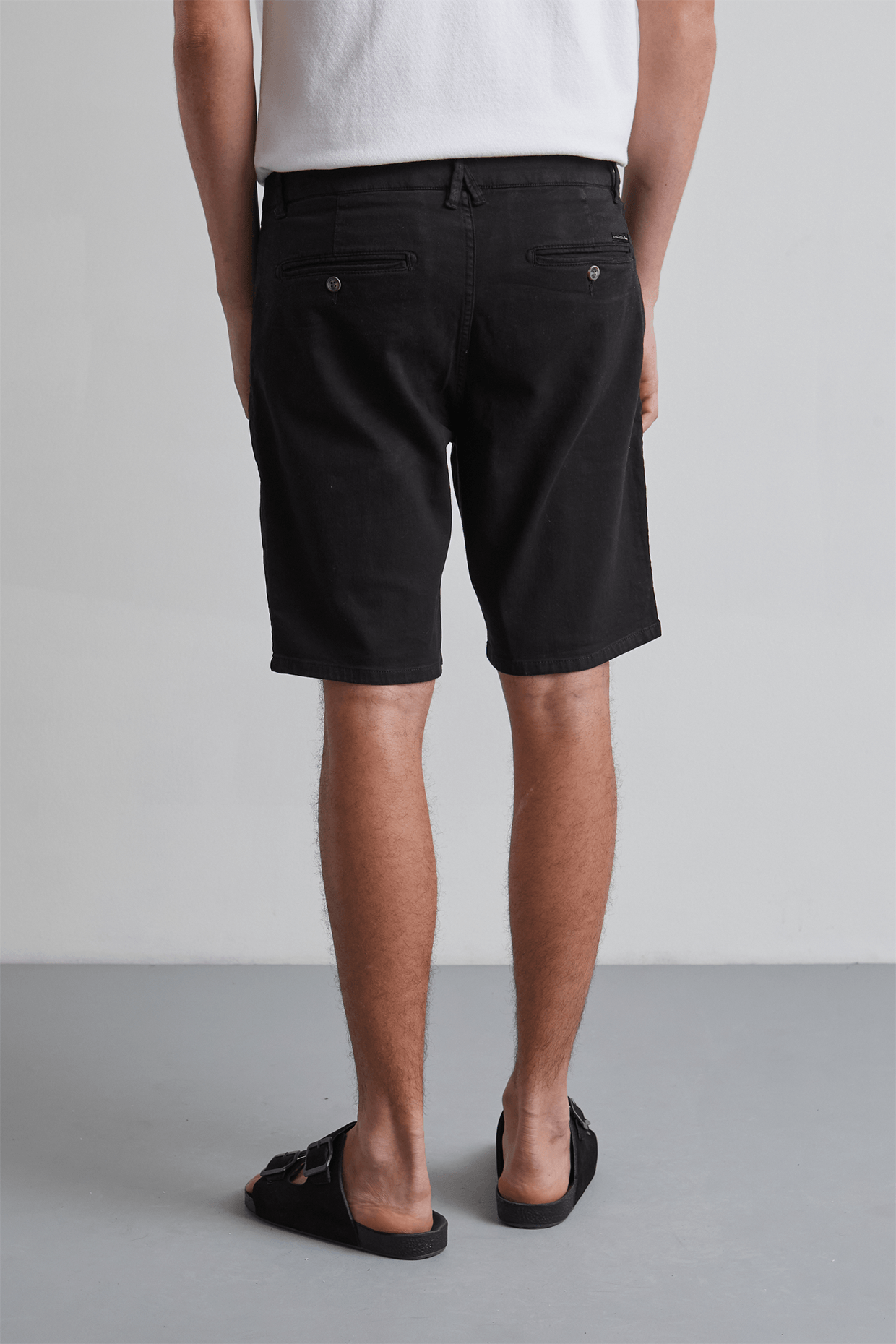 22_10_ARM_NOVO_ECOMM_FB-DV5196_POLO-CREPE-RUSTICO-E-BERMUDA-ALF-COMFORT