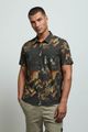 Camisa-mc-est-Stone-Flower-Preto--3-.jpg