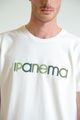 21883---Tshirt-Est-Ipanema--4-