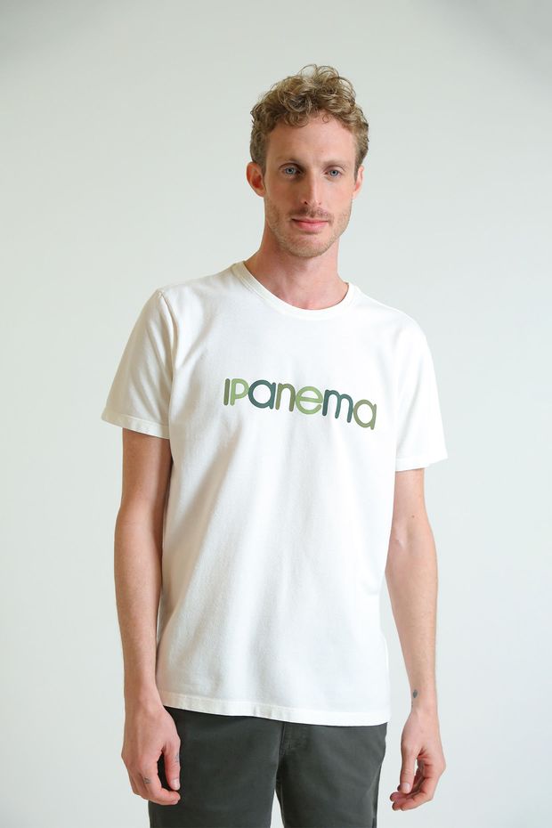 21883---Tshirt-Est-Ipanema--1-