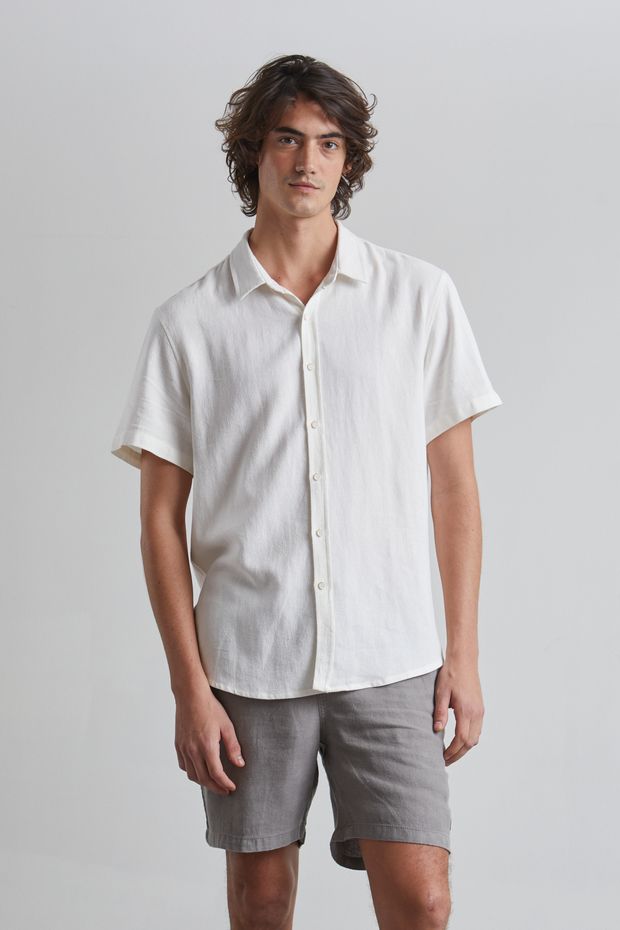 22_10_ARM_NOVO_ECOMM_FB-DV5616_FABIAN-ALVAREZ