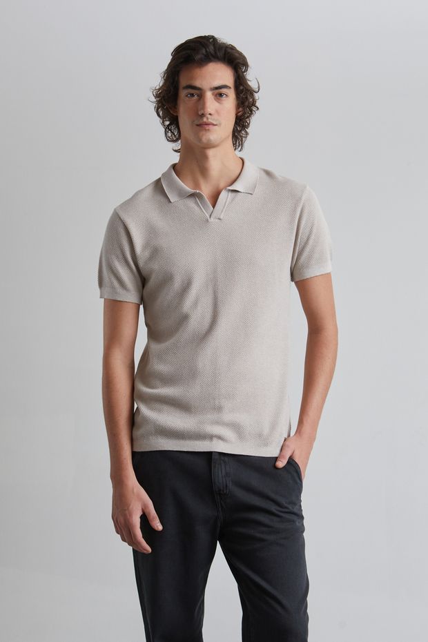 22_10_ARM_NOVO_ECOMM_FB-DV4378_1995000087085