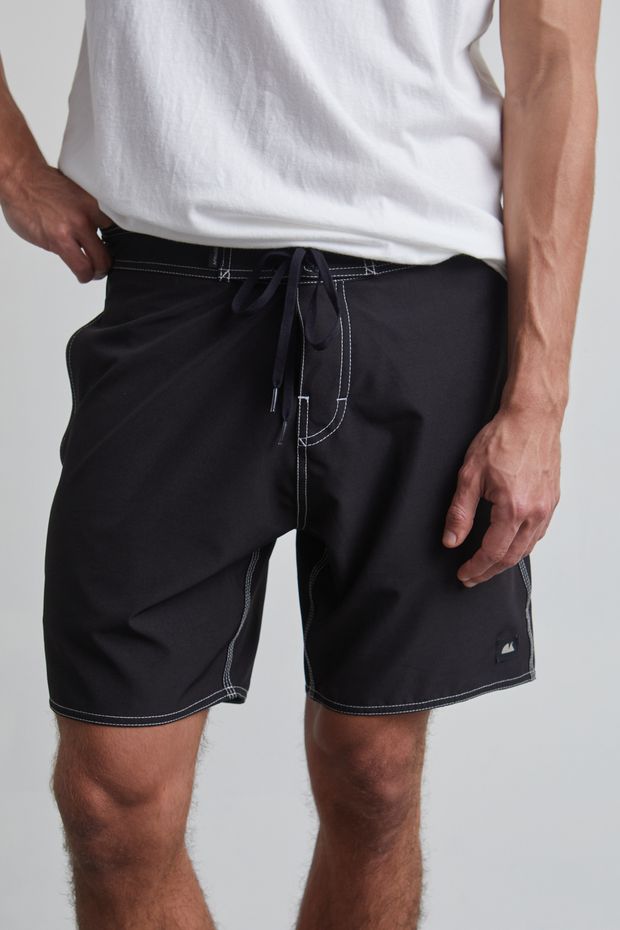 28_08_ARM_ECOMM_NOVO_FAW-DAVI2272