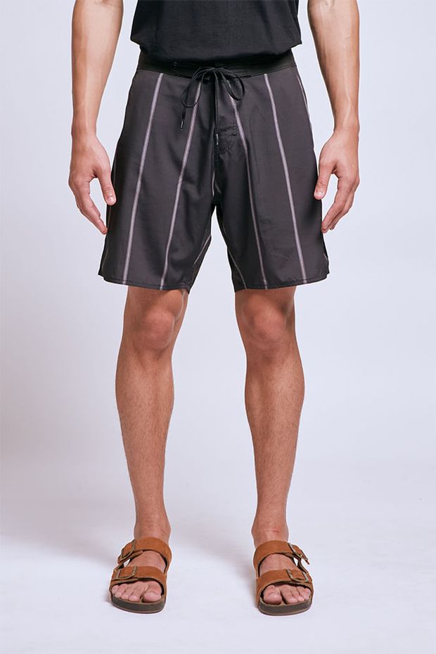 Boardshort-Stripes--3-