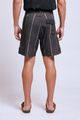 Boardshort-Stripes--1-
