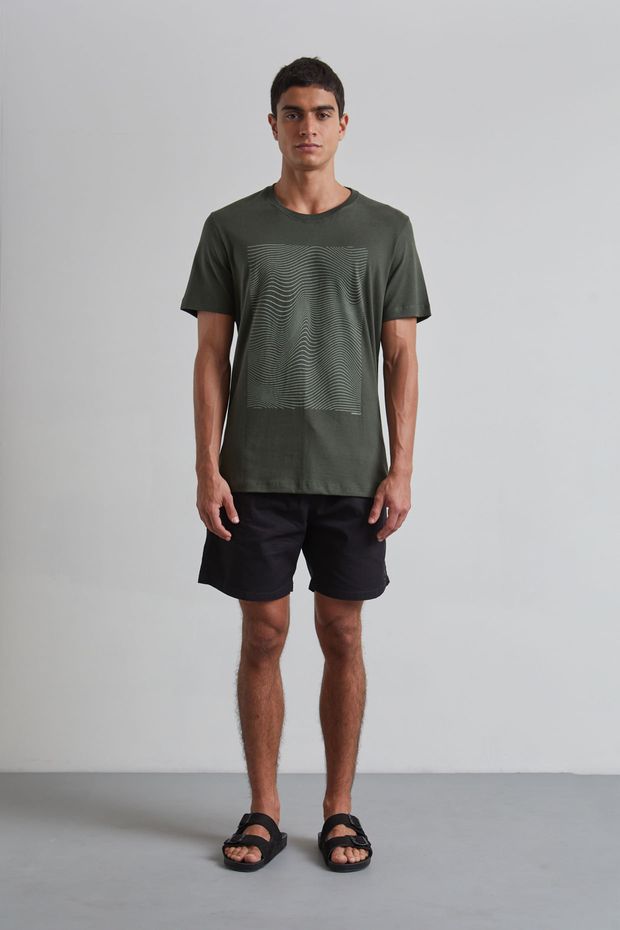 24_10_ARM_NOVO_ECOMM_FB-DV7662_T-SHIRT-MC-MALHA-EST-NAVE-MOVIMENTO-VERDE-MILITAR---BAZAR
