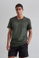24_10_ARM_NOVO_ECOMM_FB-DV7679_T-SHIRT-MC-MALHA-EST-NAVE-MOVIMENTO-VERDE-MILITAR---BAZAR