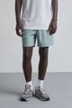 Short-techno-army-flex--5-