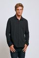 camisa-crepe-zuma-preto_116