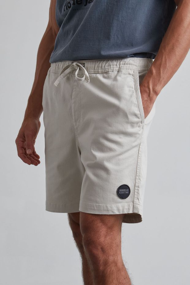 23_10_ARM_NOVO_ECOMM_FB-DV5808_T-SHIRT-ARPOADOR-SURF-RJ-E-SHORT-COTS-AREIA