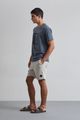 23_10_ARM_NOVO_ECOMM_FB-DV5771_T-SHIRT-ARPOADOR-SURF-RJ-E-SHORT-COTS-AREIA
