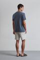 23_10_ARM_NOVO_ECOMM_FB-DV5780_T-SHIRT-ARPOADOR-SURF-RJ-E-SHORT-COTS-AREIA