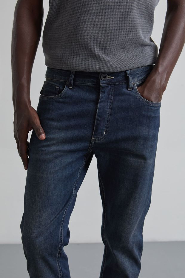 23_10_ARM_NOVO_ECOMM_FB-DV6188_T-SHIRT-QUADRILET-E-CALCA-BROOKLYN