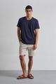 23_10_ARM_NOVO_ECOMM_FB-DV6191_T-SHIRT-PARADISE-E-BERMUDA-WASHED-PLUS