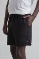 23_10_ARM_NOVO_ECOMM_FB-DV6278_T-SHIRT-RJ-SOUVENIR-E-SHORT-GAVEA-PRETO