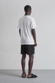 23_10_ARM_NOVO_ECOMM_FB-DV6251_T-SHIRT-RJ-SOUVENIR-E-SHORT-GAVEA-PRETO