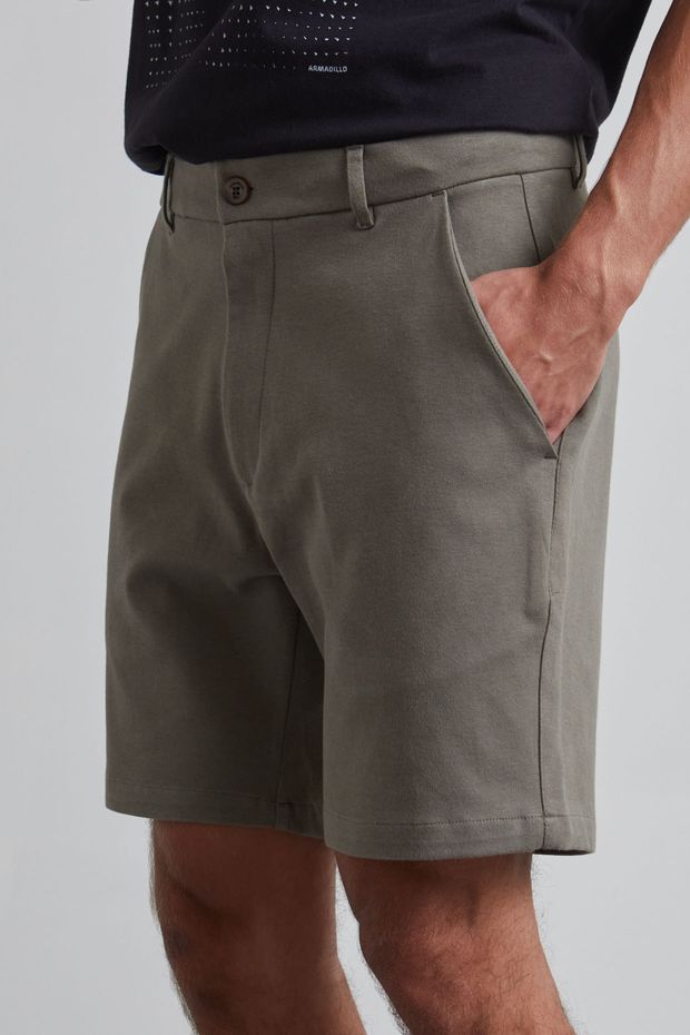 23_10_ARM_NOVO_ECOMM_FB-DV6329_T-SHIRT-FORECAST-SETAS-E-BERMUDA-SOHO