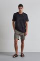 23_10_ARM_NOVO_ECOMM_FB-DV6294_T-SHIRT-FORECAST-SETAS-E-BERMUDA-SOHO