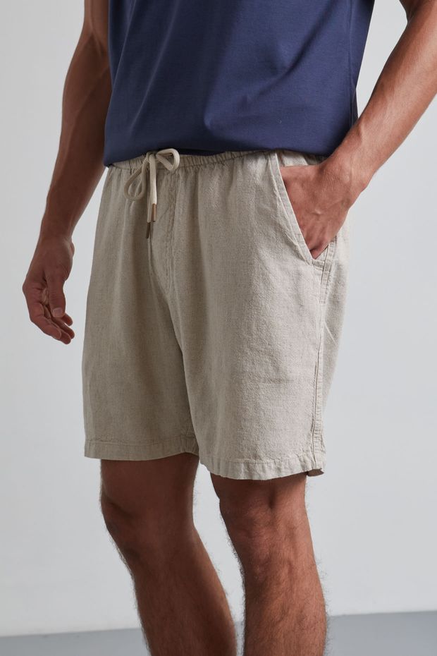 23_10_ARM_NOVO_ECOMM_FB-DV6430_T-SHIRT-PIMA-E-SHORT-NATURAL-RIO