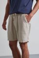 23_10_ARM_NOVO_ECOMM_FB-DV6430_T-SHIRT-PIMA-E-SHORT-NATURAL-RIO
