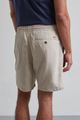 23_10_ARM_NOVO_ECOMM_FB-DV6435_T-SHIRT-PIMA-E-SHORT-NATURAL-RIO