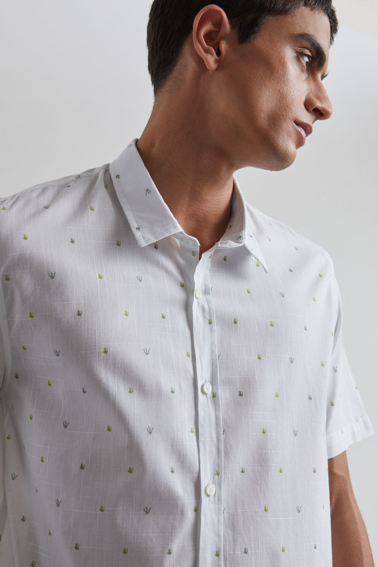 23_10_ARM_NOVO_ECOMM_FB-DV6546_CAMISA-MC-MINERAL-ELEMENTS