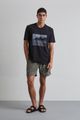 23_10_ARM_NOVO_ECOMM_FB-DV6733_T-SHIRT-PHOTOGRAPH-RIO