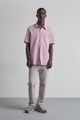 23_10_ARM_NOVO_ECOMM_FB-DV6758_CAMISA-MC-PANAMA