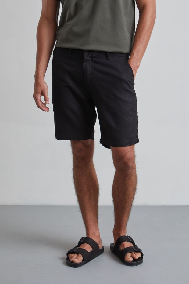 23_10_ARM_NOVO_ECOMM_FB-DV6831_T-SHIRT-PIMA-E-BERMUDA-MARAU